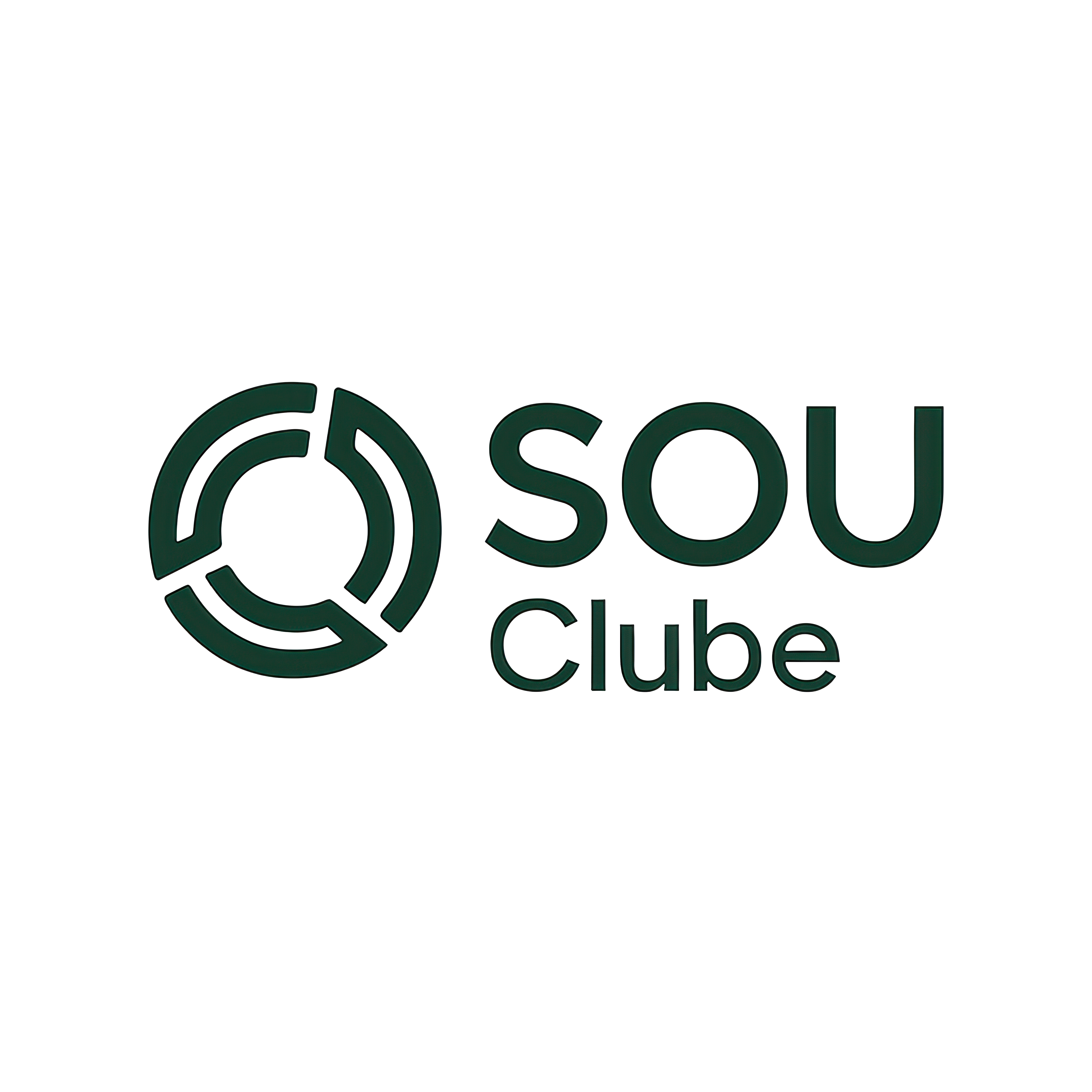 SOU Clube